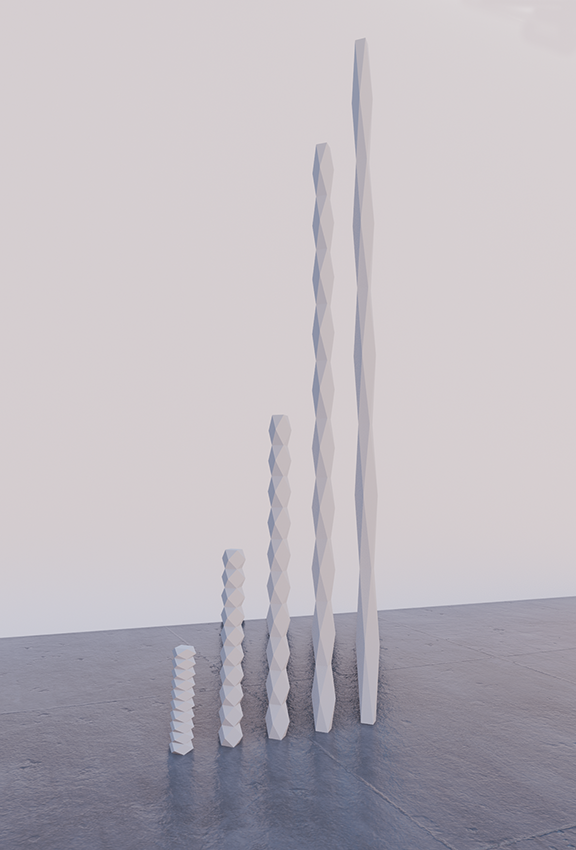 http://www.franziskaagrawal.com/files/gimgs/th-190_PRISMA III Tower Var_web1.png